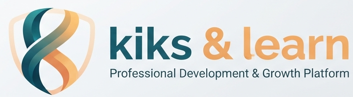 Kiks & Learn
